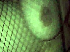 Anal with legs wide open, pussy exposed 😈