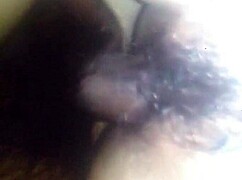 Chị Gái Hàng Xóm Xa Chồng Nứng Lắm