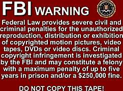 Petite 18+ Brunette Slut Teases Hairless Pussy and Tits in Heels Solo Show