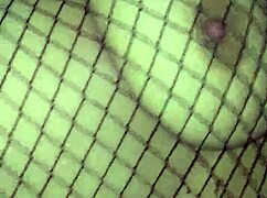 Anal with legs wide open, pussy exposed 😈