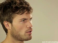 Ultimate Gay Sex Master Tutorial Manual