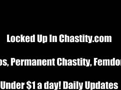 employee caught at work and disciplined