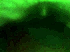 Is my wife into anal toys and dildos?