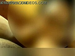 Discover the sexy new talent in gay scenes!