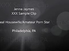 British Girls Fucked By Three Guys