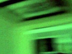 Look at this homemade ass, so inviting and round.