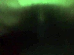 Is my wife into anal toys and dildos?