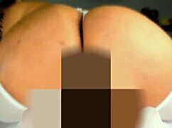 Watch the cock hero solo in episode 4