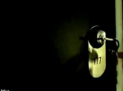 no hassle night with sexy bikini girl