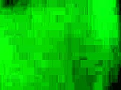 hey, that wild group anal with sorayyaa and her brazilian bbw friends 😈