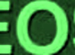 i give the best cock sucking you've ever seen