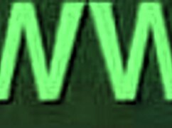 i give the best cock sucking you've ever seen