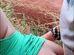 I got my latina sister-in-law pregnant in a hardcore anal group scene