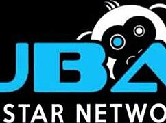 i watch hope take my huge cock deep