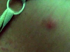 i give the best cock sucking you've ever seen