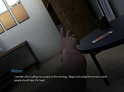 bound summer beauty takes a thrilling big ride