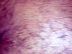 i cruise for sex in lima, peruvian assfucking bareback in san miguel cache.