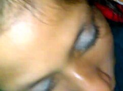 Is Aracely the best puta? She takes it deep in every hole