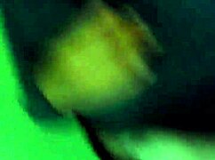 Is Aracely the best puta? She takes it deep in every hole