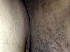 i cruise for sex in lima, peruvian assfucking bareback in san miguel cache.