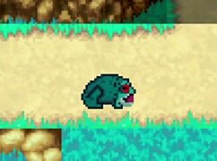 i can't believe i watched this banned dragon ball scene with bulma's uncensored adventure. it's intense.