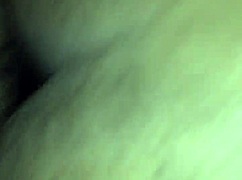 i cruise for sex in lima, peruvian assfucking bareback in san miguel cache.