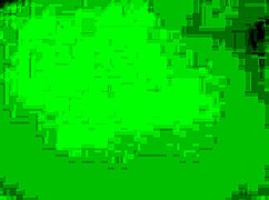 Creampiewife82 fucks tight pussy for creampie