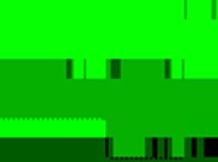 Creampiewife82 fucks tight pussy for creampie