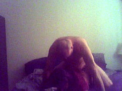 Homemade Adventures with Girlfriend and Amateur Moments