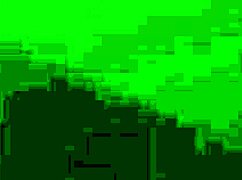 Creampiewife82 fucks tight pussy for creampie