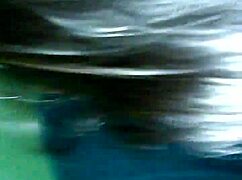 Is Aracely the best puta? She takes it deep in every hole