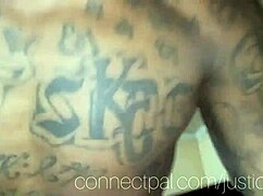 Amateur Wants To Be Recorded