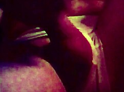 Shelby Love Devours Cock in Detailed Blowjob Session