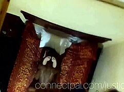 Amateur Wants To Be Recorded