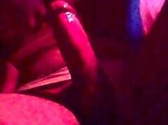 Shelby Love Devours Cock in Detailed Blowjob Session