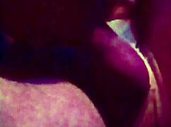 Shelby Love Devours Cock in Detailed Blowjob Session