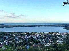 melina khalifa enjoys her temporada in floripa