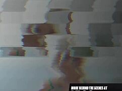 hey, kiara cole in lingerie riding cowgirl and missionary, shaved blonde beauty bent over for blowjob 😍