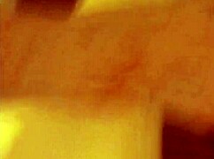 nice ass, girlfriend's pussy