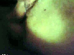 a sweet tale of an amateur's delicious charm unfolding in private moments.