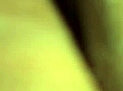 Watch Rico Deliver That Intense Creampie Explosion!