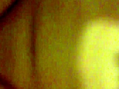 I tie up and fuck my step sister hard in the bedroom