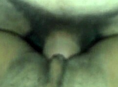 They Fuck Me Hard And I Devour His Cock With Passion