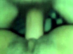 They Fuck Me Hard And I Devour His Cock With Passion