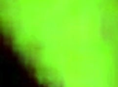 I tie up and fuck my step sister hard in the bedroom