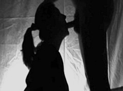 my debut in n and b music