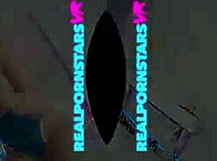 i'm popping in pornstar vr threesome with bubble butt babes