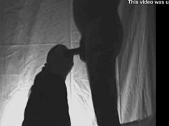 my debut in n and b music