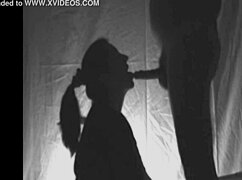 my debut in n and b music