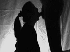 my debut in n and b music